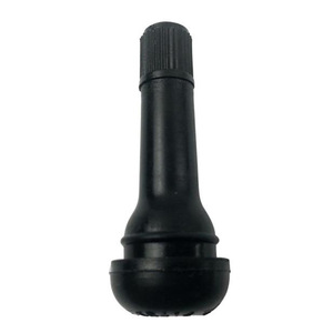 Tiges de valve pour pneus de voiture sans chambre à air, en cuivre, type TR412 TR413 TR414, à visser, embout américain - Product Image 2