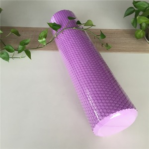 Juego de Rodillos de Espuma Portátiles de Alta Densidad EVA para Ejercicio, Venta al Por Mayor - Product Image 6