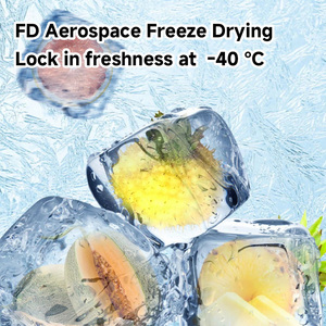 Clqq-מעובד בריאות-תיק תה בעבודת יד אישית עטופה לימון תשוקה ליים מיובשים הסיטונאי - Product Image 2