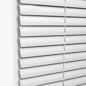 KAIYAMEI KY-Window Volets en aluminium pour hôtel, design moderne, ouverture verticale, facile <span class=keywords><strong>à</strong></span> nettoyer, garantie de 3 ans - Product Image 6