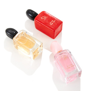 <span class=keywords><strong>Perfume</strong></span> Líquido para Influencers de Comercio Electrónico en Inglés, Fragancia Ligera Fresca de Nicho para Mujer, Fábrica Transfronteriza de Shandong - Product Image 2