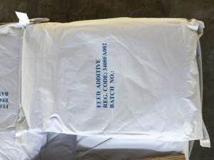 Aditivo Nutricional para Animales de Grado Alimenticio, Fosfato de Vitamina C al 35%, Suministro de Fábrica - Product Image 4