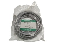 PLC YAMATAKE PA5-4ISX5HK-E SENSOR CABLE NSMP Warranty Product