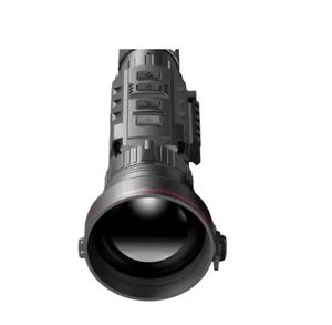 Monoculaire d'imagerie thermique 1280x1024 2-16x pour chasseurs 1200G Vision thermique améliorée portée IP671080P HD - Product Image 5