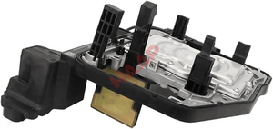 TCU TCM Getriebesteuergerät 0AM927769D VW Audi Skoda Seat Generalüberholt 7-Gang DSG Kupplungsbaugruppe Golf Modell <span class=keywords><strong>HAAP</strong></span> Marke - Product Image 6