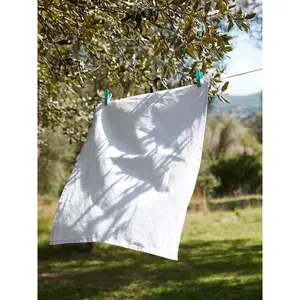 <b>Tea</b> <b>Towel</b> personalized merchandising - Product Image 1