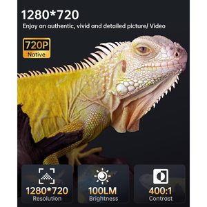 โทรศัพท์มือถือรุ่น 8849 Tank 4 Pro ทนทาน ความจุ 1TB แรม 36GB ระบบปฏิบัติการ Android 14 รองรับ 5G พร้อมโปรเจคเตอร์ในตัว หน้าจอ AMOLED ขนาด 6.73 นิ้ว 120Hz - Product Image 2