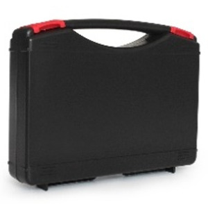 Estuche Protector de Plástico Rígido Ligero para Instrumentos DF MG103 3.6L 3.7L 3.8L 3.9L 4L 4.1L 4.2L 4.3L, Caja de Transporte para Instrumentos - Product Image 4