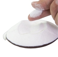 Sulfate de sodium anhydre de qualité industrielle 99,5 % en poudre CAS 7757-82-6