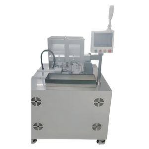 Automatic Water Injection Machine for <b>Heat</b> Pipe - Product Image 5