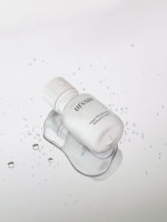 Crème Ampoule Hydratante Premium Végane Ureun à l'Extrait de Centella Asiatica et Acide Hyaluronique Hydrolysé 55ml Tous Types de Peau Visage