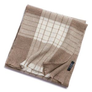 Syal Pria <span class=keywords><strong>100</strong></span> Jilbab Syal Kasmir - Product Image 6