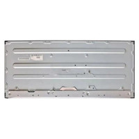 Écran LCD IPS 34 pouces 4k 60 Hz LM340UW7-SSB1 LM340UW7 SSA1 pour moniteur d'ordinateur