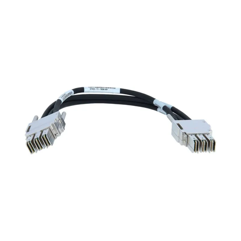 STACK-T1-3M for 3850 Series switch stack cable