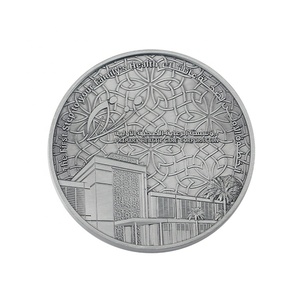 Conception de logo personnalisé métal laiton massif ancien antique plaqué <span class=keywords><strong>or</strong></span> double face <span class=keywords><strong>suisse</strong></span> <span class=keywords><strong>suisse</strong></span> pièce de <span class=keywords><strong>d</strong></span>éfi jeton promotionnel - Product Image 5