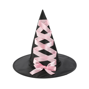 <span class=keywords><strong>Disfraz</strong></span> <span class=keywords><strong>de</strong></span> sombrero <span class=keywords><strong>de</strong></span> <span class=keywords><strong>bruja</strong></span> <span class=keywords><strong>de</strong></span> Halloween para mujer <span class=keywords><strong>con</strong></span> corsé <span class=keywords><strong>de</strong></span> cinta <span class=keywords><strong>con</strong></span> cordones para mamás, profesores, deportes, también ideal para fiestas, playa, uso informal - Product Image 2