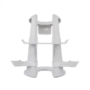 Laudtec VRJ001 New 3D Mr Equipment Box Vr Ar Glasses / Devices Accessories Bracket Support Stand Holders For Apple Vision Pro