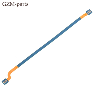เสาอากาศสัญญาณ S771สำหรับโทรศัพท์มือถือเชื่อมต่อสายเมนบอร์ดกับพอร์ตชาร์จสำหรับเปลี่ยน Samsung Galaxy S23 FE 5G - Product Image 3