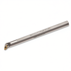 Ttake Internal Turning Tool R/L TA7081 Positive Insert Turning Tools - Product Image 2