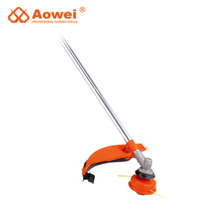 360MM coupe Dia débroussailleuse <span class=keywords><strong>fil</strong></span> Nylon cordon tondeuse corde outils - Product Image 6