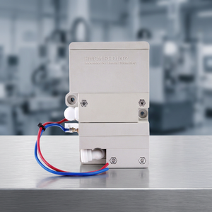 เครื่องผลิตน้ำไฮโดรเจน DONEX HWCM-RHD 1402 คุณภาพสูง ขายดี ควบคุมผ่านแอพ  สารต้านอนุมูลอิสระเข้มข้น - Product Image 6