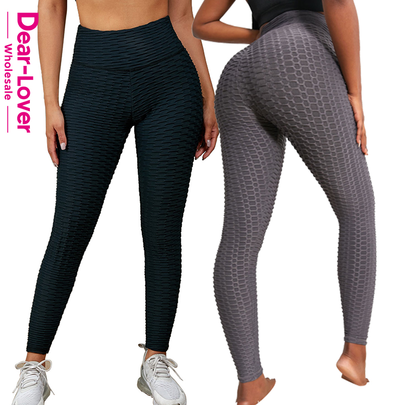 Bulk Leggings at Low Prices Wholesale –