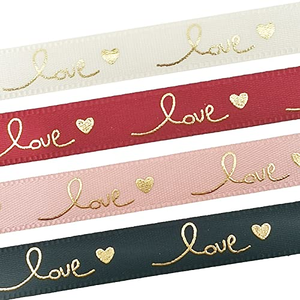 Factory Custom Eco-friendly Organic Cotton Printing <b>Ribbon</b> Cotton logo <b>Ribbon</b> - Product Image 1