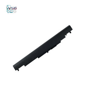 SZ-Wisbuild HS03 HS04 41Wh 10.95V 리튬이온 충전식 배터리 (240/245/246/250 G4 HSTNN-LB6U/HSTNN-LB6V 노트북용) 재고 있음 - Product Image 3