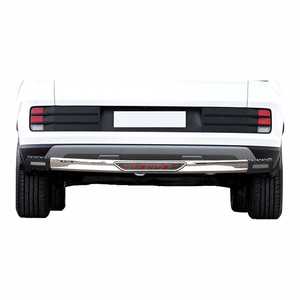 Best quality 100% original Body Parts Auto Body Components Vehicle Parts Car Exterior <b>Interior</b> Parts Automotive Body Panels - Product Image 1