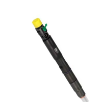 Iniettori Common Rail Diesel di Alta Qualità Nuovi 33800-4X400 EJBR01901Z EJBR03701D Codice Motore Ugello Iniettore Carburante in Acciaio Inossidabile