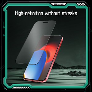 Nouvelle Protection 30 <span class=keywords><strong>Anti</strong></span> Spy Privacy Verre trempé pour <span class=keywords><strong>IPhone</strong></span> 14 <span class=keywords><strong>11</strong></span> 12 13 Pro Max Phone Case - Product Image 3