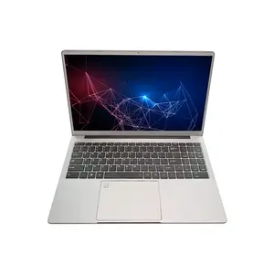 Wholesale New Lowest Price Notebook 15.6 inch Laptop