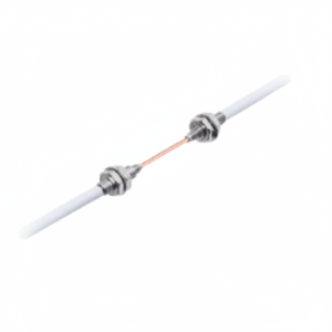 Para conector de fibra óptica de tipo roscado PANASONIC - Product Image 1