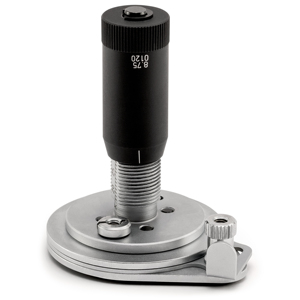 Posicionador Universal para Pinzas de Crimpar Cables 97 52 65 A, 97 52 65 DG, 97 52 65 DG A - Product Image 1