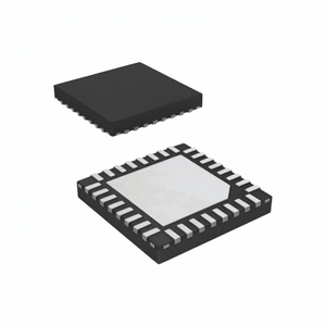 Composants de gestion de l'alimentation (PMIC) électroniques EL7642ILTZ Distributeur agréé 32 WFQFN Exposed Pad - Product Image 1
