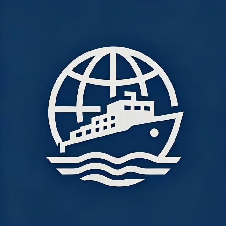 Shenzhen Xingtu Shangpin Technology Co., Ltd. logo