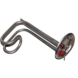 Outil de tournage 1500 W pour chauffe-eau Résistance pour 10-15-30 LT Capacités - Product Image 3