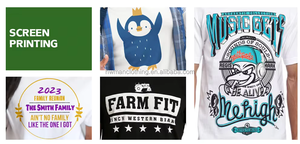 Camiseta de Verano a Rayas para Hombre, 100% Algodón, Transpirable, Absorbe la Humedad, Ropa de Golf, <span class=keywords><strong>Manga</strong></span> <span class=keywords><strong>Corta</strong></span>, Venta al Por Mayor - Product Image 5