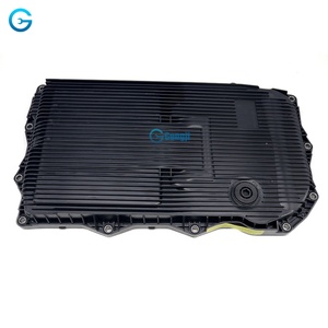 Cárter de Aceite para Caja de Cambios 8HP45 8HP70 para Volkswagen Audi, Bajo MOQ - Product Image 5