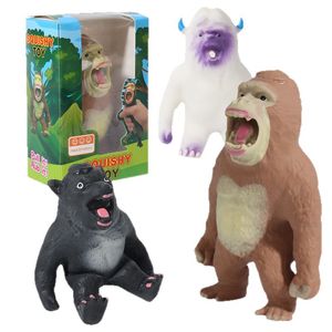 ของเล่นพลาสติกสำหรับเด็กและผู้ใหญ่ - Product Image 3