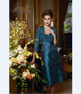 blue evening jackets for cocktail dresses blue evening jackets for cocktail dresses