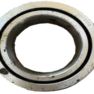 Cuscinetto dell'alloggiamento della puleggia - Product Image 1