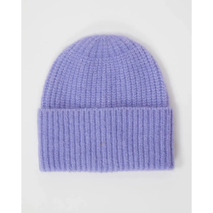 Gorros cálidos de invierno a la moda, gorros de punto Jacquard personalizados, estampado de Calavera, personaje de dibujos animados, diseñador de patrones de camuflaje - Product Image 4