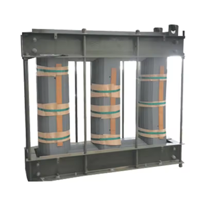 Bobine d'acier électrique non orientée en grains M250-35A 0,35 mm en acier au silicium pour moteur de véhicule électrique et noyau de transformateur, haute perméabilité - Product Image 4