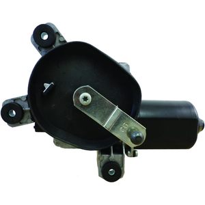 Moteur d'essuie-glace OEG Parts 12 volts pour Buick Park Avenue modèle 1997-2005 12365399 - Product Image 1