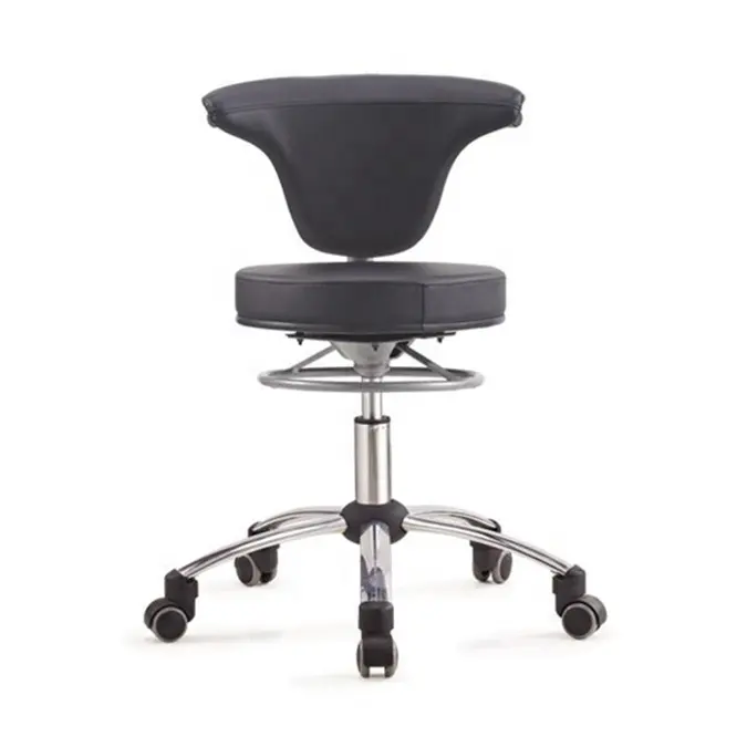 Büro möbel mesh stuhl Neue art ergonomische swivel computer Büro hocker moderne