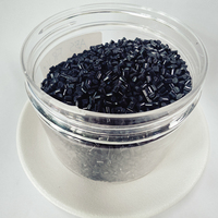 Gránulos de plástico Abs Precio por libra Pellets de materia prima a la venta Abs V0 Chips Beads Pc/Abs Resin