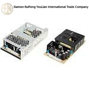 Controlador PLC Dedicado para Automatización Industrial Psc-160a-c, Nuevo, Original, Disponible en Stock - Product Image 1