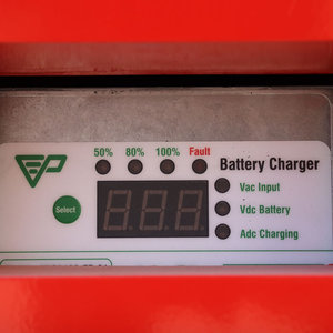 6M 8M 10m 12M 14M điện di động Scissor Lift Nâng Nền tảng nâng trên không - Product Image 5