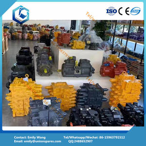 9T-2031 8L-0836 6E-5477 6E-6425 6E1279 6E-1279 pour pompe à piston CATcat - Product Image 5